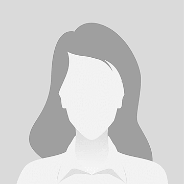 pngtree-person-gray-photo-placeholder-woman-in-shirt-on-gray-background-png-image_4826227